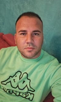 Смотреть секс шоу Chubbytop454