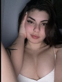 Sehen Sie sich angelzinha_20s Live-Sexshow an