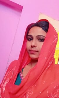 Watch Siya_43's Live Sex Show