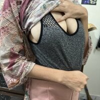 Watch Nipa59's Live Sex Show