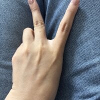 Смотреть секс шоу goamachan777