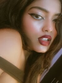 Watch ANNU_'s Live Sex Show