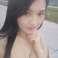 Watch Little-sweet's Live Sex Show