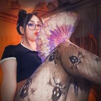 Watch persefone_core's Live Sex Show