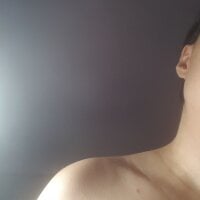 Sehen Sie sich bsa9s Live-Sexshow an