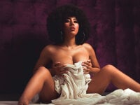 Sehen Sie sich kendall_coxxs Live-Sexshow an