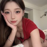 Watch Aoayou0380's Live Sex Show