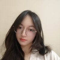 Watch laowumeimei's Live Sex Show