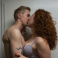Watch SophieandDavid's Live Sex Show