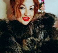 Watch KiraXTender's Live Sex Show