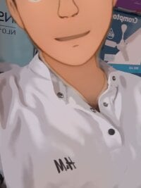 Watch dickerdaddy25's Live Sex Show