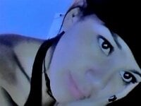 Смотреть секс шоу Stephanie520