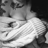 Watch DarkAngelz1's Live Sex Show