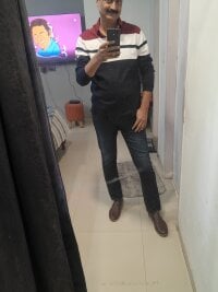 Sehen Sie sich Mystery3959s Live-Sexshow an