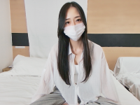 Sehen Sie sich hyoju97s Live-Sexshow an