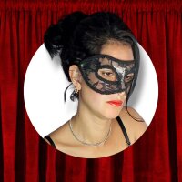 Watch Vanessinha_Mike's Live Sex Show