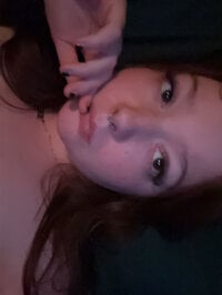 Смотреть секс шоу ScarlettSinner