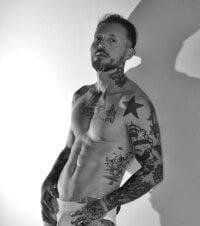 Смотреть секс шоу MagicLex1