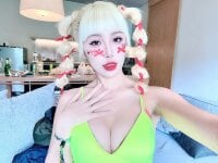 Смотреть секс шоу jiajia_0902