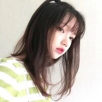 Watch Eve5215's Live Sex Show