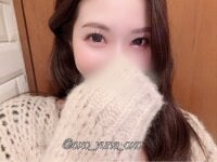 Watch oxo_yuna_oxo's Live Sex Show