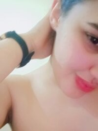 Смотреть секс шоу Zina_sexy