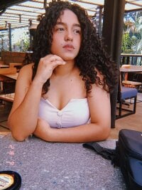 Смотреть секс шоу SelenaMoon_12