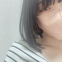 Sehen Sie sich Minami_Sans Live-Sexshow an