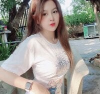 Watch xiaoxiao66's Live Sex Show