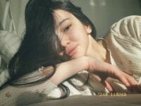 Watch SoftLuna's Live Sex Show