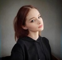 Смотреть секс шоу vialeta_baby