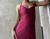 Sehen Sie sich bad_divas Live-Sexshow an