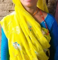 Sehen Sie sich Rt_shreyas Live-Sexshow an