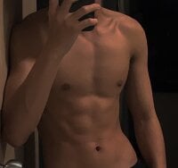 Watch Kelvin_kol's Live Sex Show