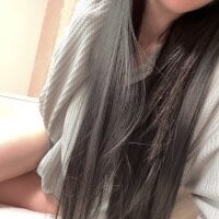 Watch 27-Gun_gun_gun's Live Sex Show