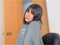 Sehen Sie sich celine_bell20s Live-Sexshow an