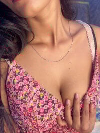 Смотреть секс шоу susmita_hotti