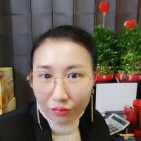 Watch sushan_love's Live Sex Show