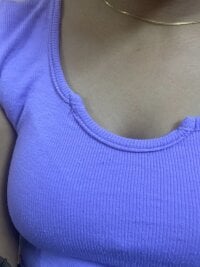 Смотреть секс шоу Redcherrycpl
