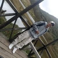 Смотреть секс шоу yiisu_