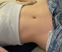 Sehen Sie sich __Lorelain__s Live-Sexshow an