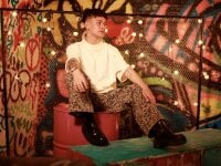 Смотреть секс шоу imxjoel