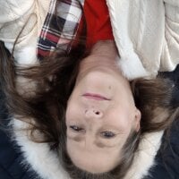 Watch Keywest_Kate's Live Sex Show
