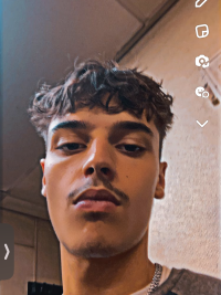 Watch CarmeloA's Live Sex Show