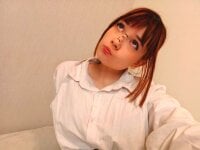 Смотреть секс шоу Honeey_Beee