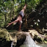 Watch Rich_boy01's Live Sex Show