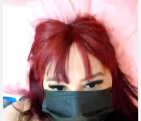 Watch EVE_TANGO_EGYPTIAN_MILF's Live Sex Show