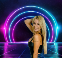 Watch carolinesampaio's Live Sex Show