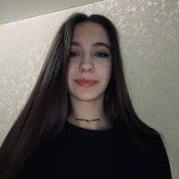 Смотреть секс шоу Little_cherryy__