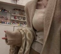 Watch Kittenfishing's Live Sex Show